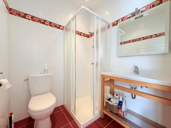 Vente maison 5 pièces, 198.00 m², Saint Pierre d’Oléron