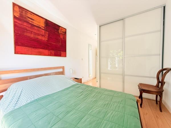 Vente maison 5 pièces, 198.00 m², Saint Pierre d’Oléron