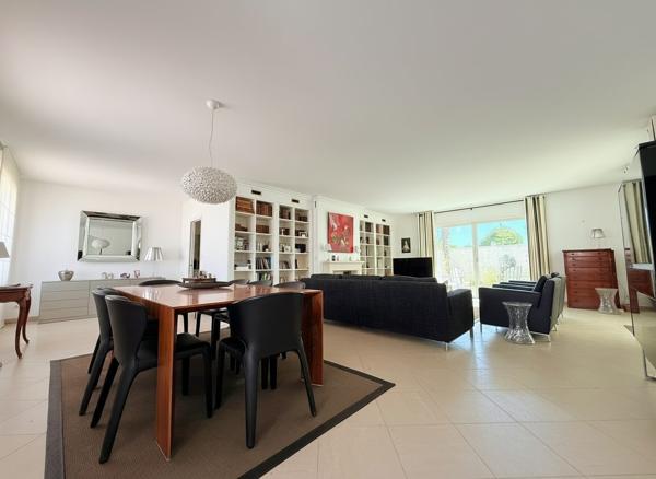 Vente maison 5 pièces, 198.00 m², Saint Pierre d’Oléron