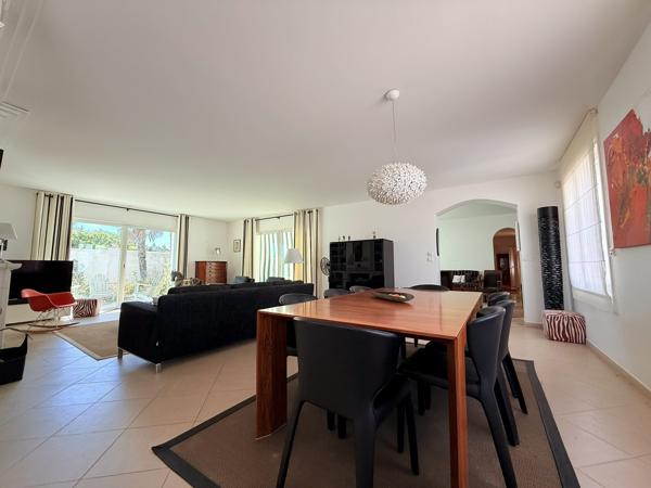 Vente maison 5 pièces, 198.00 m², Saint Pierre d’Oléron
