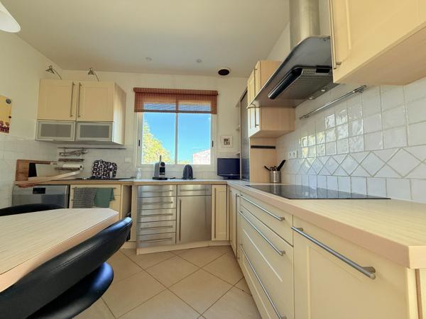 Vente maison 5 pièces, 198.00 m², Saint Pierre d’Oléron