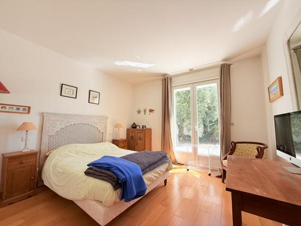 Vente maison 5 pièces, 198.00 m², Saint Pierre d’Oléron