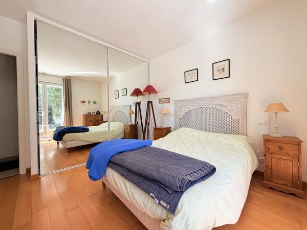 Vente maison 5 pièces, 198.00 m², Saint Pierre d’Oléron