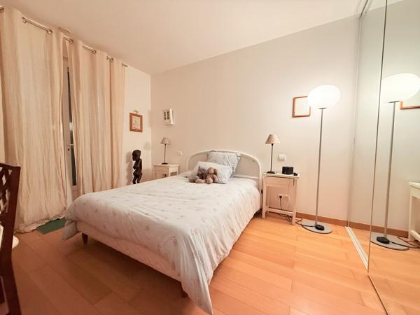 Vente maison 5 pièces, 198.00 m², Saint Pierre d’Oléron