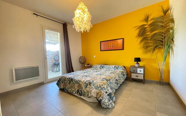 Maison à vendre    4 pièces •  Beauvoisin