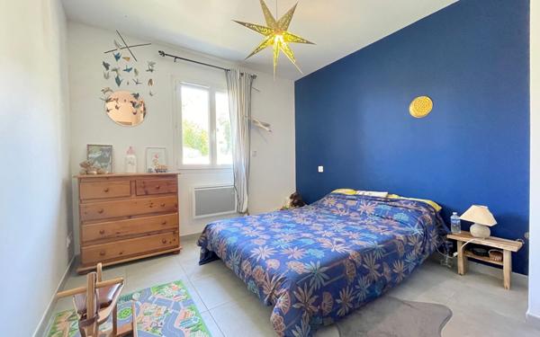 Maison à vendre    4 pièces •  Beauvoisin