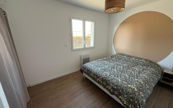 Maison à vendre    7 pièces •  Le Thor