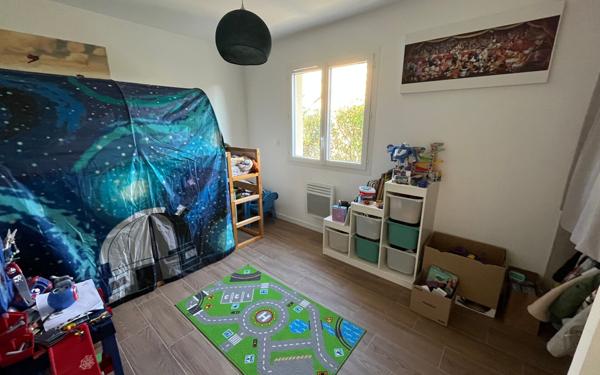 Maison à vendre    7 pièces •  Le Thor