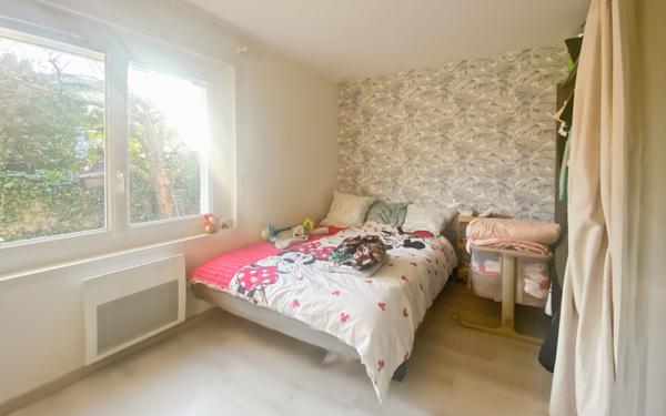 Appartement à louer    2 pièces •  Montauban