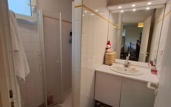 Maison à louer    2 pièces • 50 m2 Mont-de-Marsan