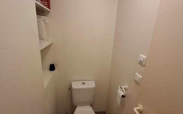 Maison à louer    2 pièces • 50 m2 Mont-de-Marsan