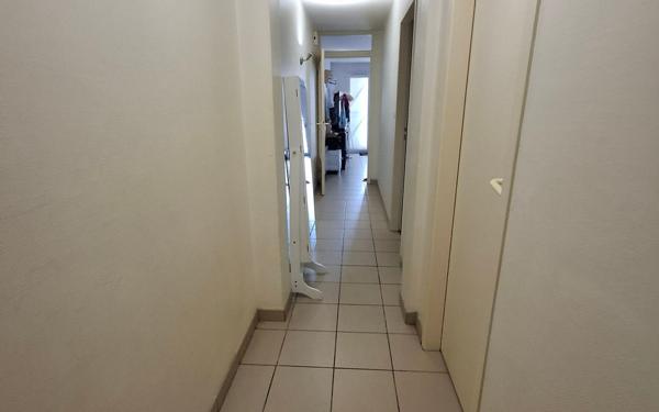 Maison à louer    2 pièces • 50 m2 Mont-de-Marsan