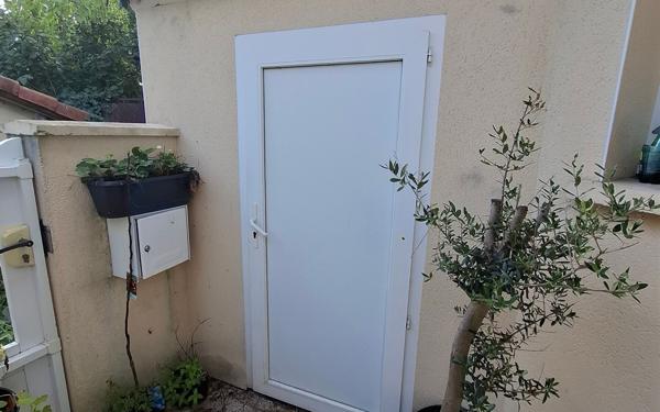 Maison à louer    2 pièces • 50 m2 Mont-de-Marsan