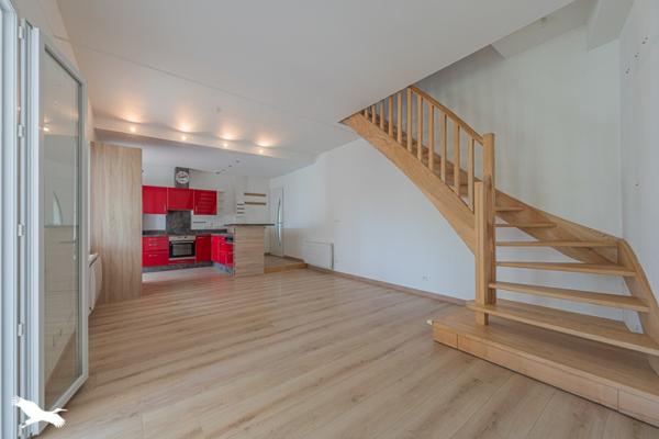 Maison à vendre 299 000 € Cornebarrieu 5 p 113 m² DPE B