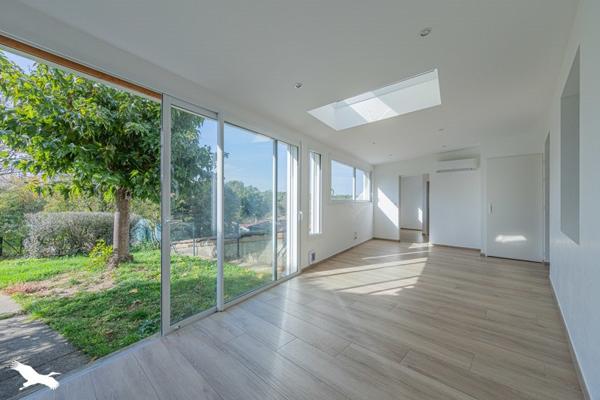 Maison à vendre 299 000 € Cornebarrieu 5 p 113 m² DPE B