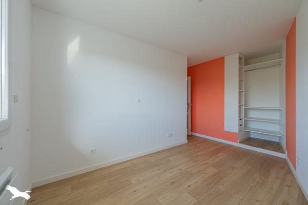 Maison à vendre 299 000 € Cornebarrieu 5 p 113 m² DPE B