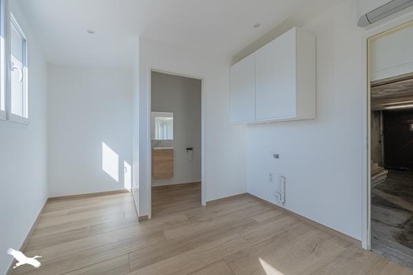 Maison à vendre 299 000 € Cornebarrieu 5 p 113 m² DPE B