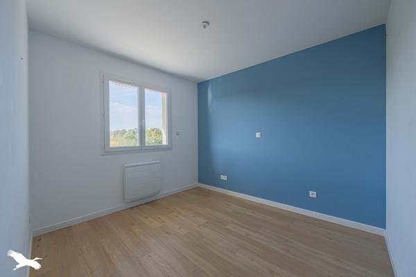 Maison à vendre 299 000 € Cornebarrieu 5 p 113 m² DPE B