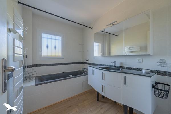 Maison à vendre 299 000 € Cornebarrieu 5 p 113 m² DPE B