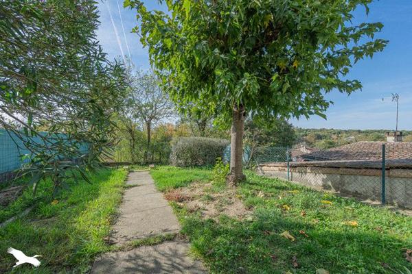 Maison à vendre 299 000 € Cornebarrieu 5 p 113 m² DPE B
