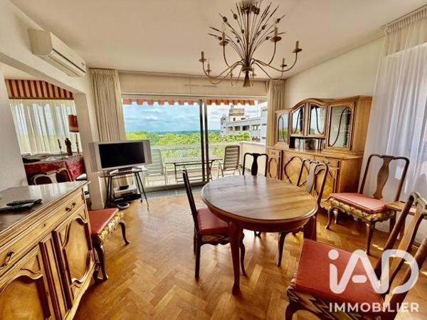 Appartement à vendre 5 pièces 133 m² Mâcon