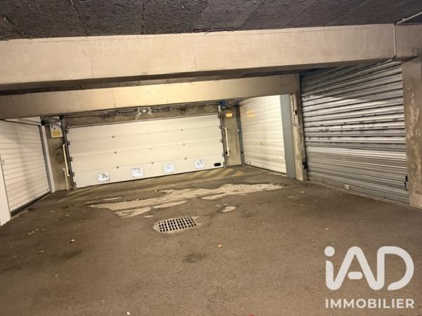 Appartement à vendre 5 pièces 133 m² Mâcon