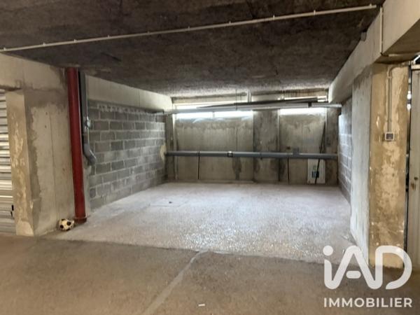 Appartement à vendre 5 pièces 133 m² Mâcon