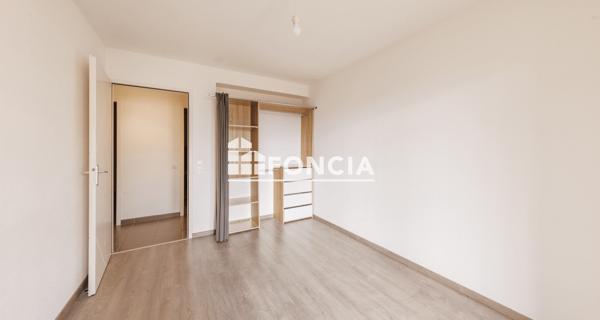 À vendre Maison 4 pièces 88 m² - Clermont-ferrand 63100