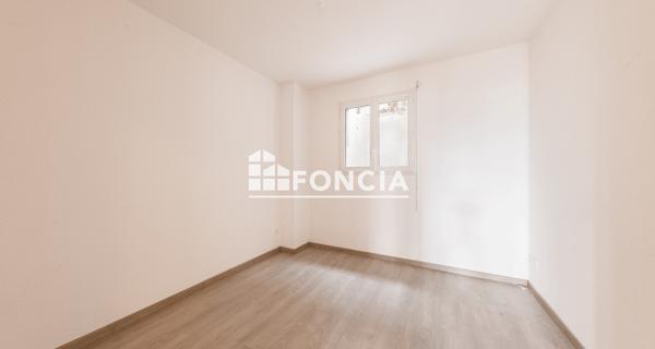 À vendre Maison 4 pièces 88 m² - Clermont-ferrand 63100