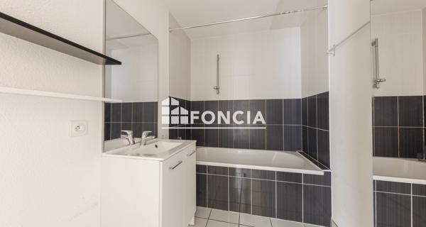 À vendre Maison 4 pièces 88 m² - Clermont-ferrand 63100