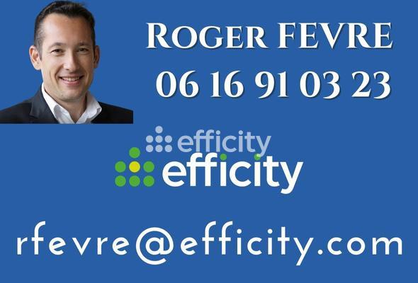 Maison 4 pièces - 87 m²