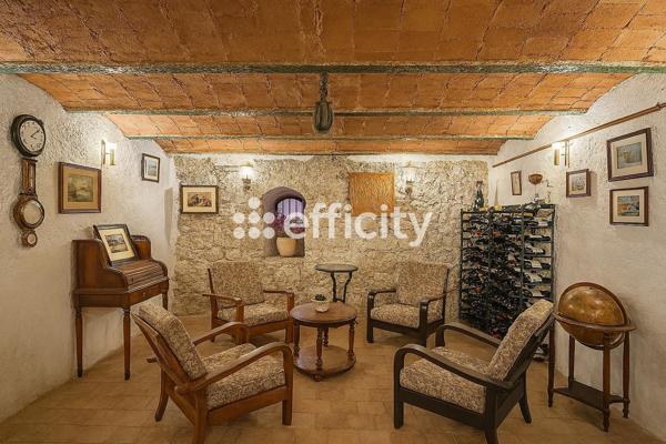 Maison 4 pièces - 87 m²