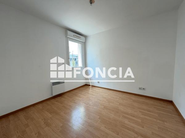 Location Appartement 3 pièces 62.1 m² - 46 AVENUE DE L'EUROPE Le Coudray 28630