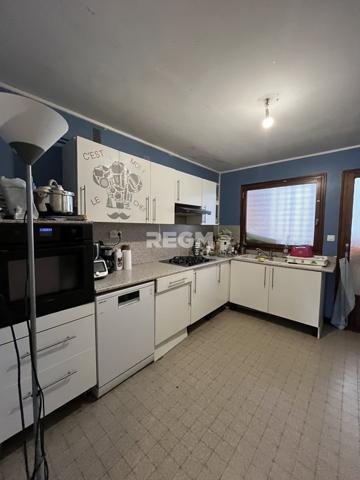 Pau (64000) T5 DEJA LOUE CENTRE VILLE PAU