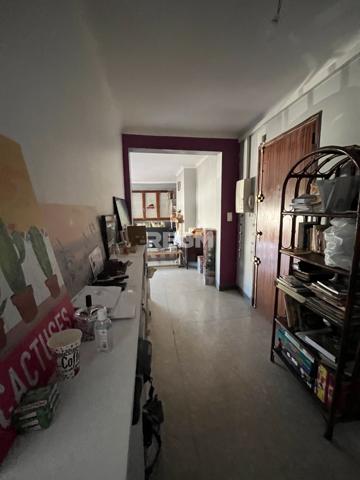 Pau (64000) T5 DEJA LOUE CENTRE VILLE PAU