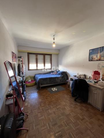 Pau (64000) T5 DEJA LOUE CENTRE VILLE PAU