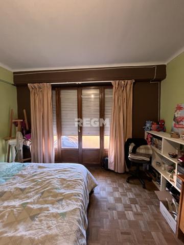 Pau (64000) T5 DEJA LOUE CENTRE VILLE PAU