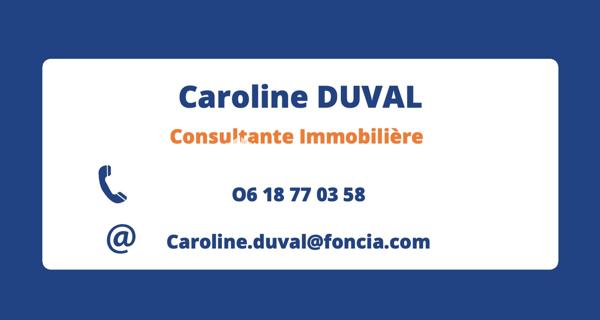 À vendre Appartement 3 pièces 48.44 m² - Les Carroz D'araches 74300