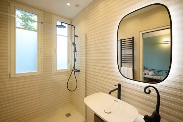 Location maison meublée ou vide, Paris 75016, 250 m²,  4 chambres- HAMEAU BOILEAU