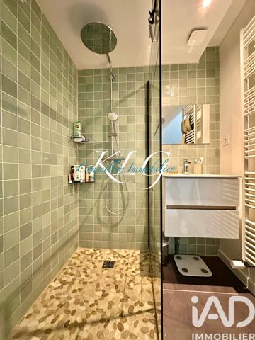 Maison à vendre 4 pièces 90 m² Saint-Prest