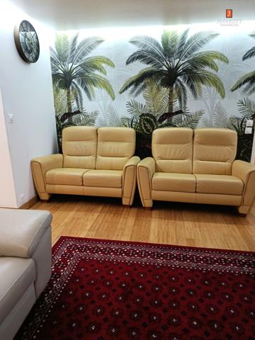 JINVESTY IMMOBILIER VOUS OFFRE CETTE OPPORTUNITE A SAISIR AU PLUS VITE AU CENTRE-VILLE DE LORIENT