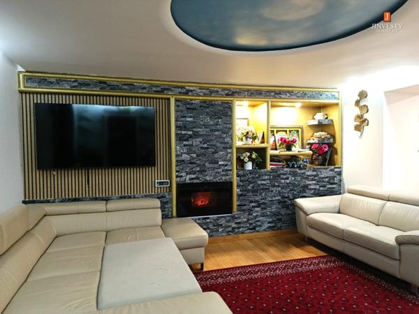 JINVESTY IMMOBILIER VOUS OFFRE CETTE OPPORTUNITE A SAISIR AU PLUS VITE AU CENTRE-VILLE DE LORIENT