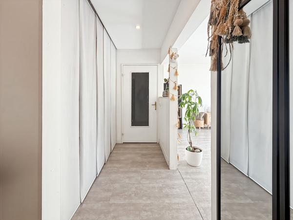Appartement 4 pièce(s) 71.66 m2 Igny