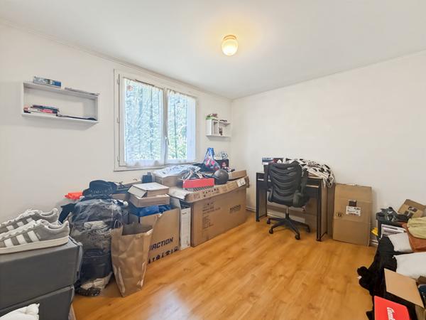 Appartement 4 pièce(s) 71.66 m2 Igny