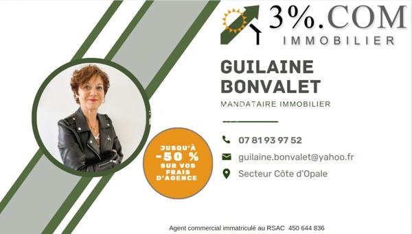 Maison 6 pièce(s) 4 chambre(s) 168 m²