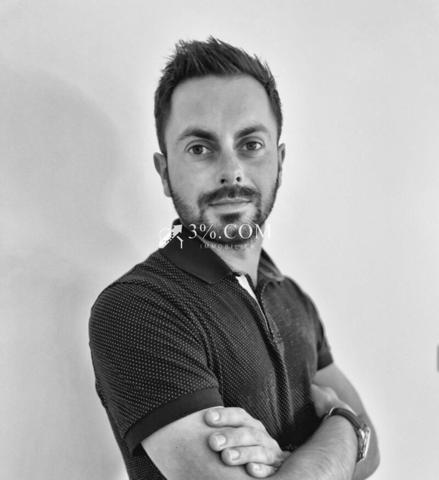 Maison 6 pièce(s) 4 chambre(s) 168 m²