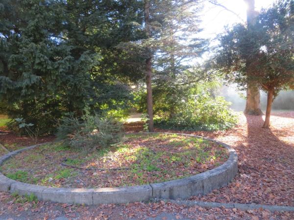 Appartement à vendre STUDIO MEUBLE à DIGNE LES BAINS (04000)