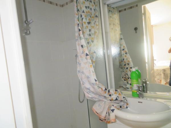 Appartement à vendre STUDIO MEUBLE à DIGNE LES BAINS (04000)