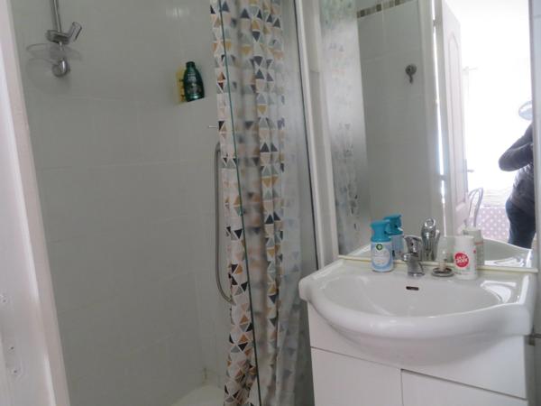 Appartement à vendre STUDIO MEUBLE à DIGNE LES BAINS (04000)