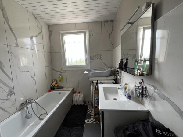 Maison à vendre |  Brantôme |  4 pièces | 99 m²